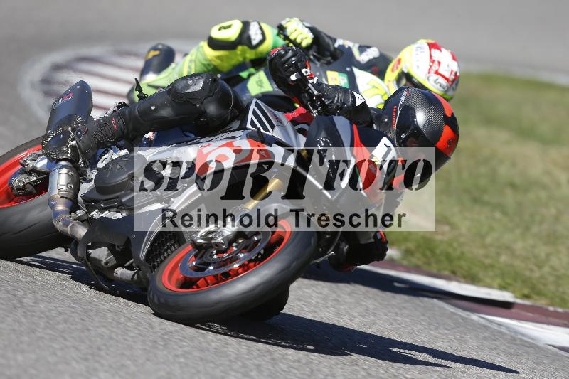 /45 15.09.2026  Trackday Domi Aegerter Trackday ADR/Gruppe gruen/10